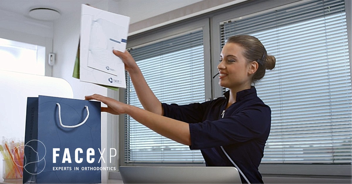 face xp video
