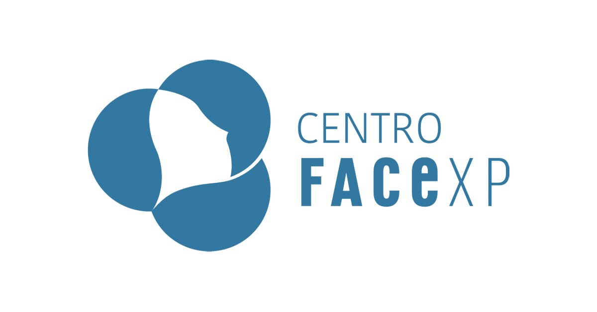 centro face xp